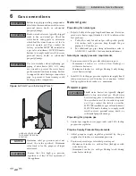 Предварительный просмотр 40 страницы Lochinvar Shield SNA285-125 Installation & Service Manual