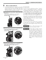 Предварительный просмотр 42 страницы Lochinvar Shield SNA285-125 Installation & Service Manual