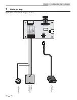 Предварительный просмотр 44 страницы Lochinvar Shield SNA285-125 Installation & Service Manual