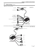 Предварительный просмотр 45 страницы Lochinvar Shield SNA285-125 Installation & Service Manual