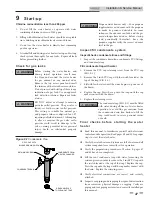 Предварительный просмотр 47 страницы Lochinvar Shield SNA285-125 Installation & Service Manual