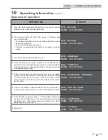 Предварительный просмотр 53 страницы Lochinvar Shield SNA285-125 Installation & Service Manual