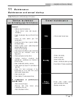 Предварительный просмотр 57 страницы Lochinvar Shield SNA285-125 Installation & Service Manual