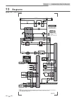 Предварительный просмотр 74 страницы Lochinvar Shield SNA285-125 Installation & Service Manual