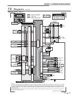 Предварительный просмотр 75 страницы Lochinvar Shield SNA285-125 Installation & Service Manual