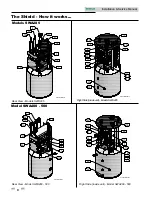 Предварительный просмотр 6 страницы Lochinvar Shield SWA150 Installation & Service Manual