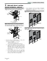 Предварительный просмотр 24 страницы Lochinvar Shield SWA150 Installation & Service Manual