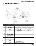 Предварительный просмотр 25 страницы Lochinvar Shield SWA150 Installation & Service Manual