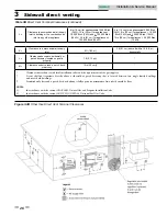 Предварительный просмотр 26 страницы Lochinvar Shield SWA150 Installation & Service Manual