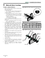 Предварительный просмотр 28 страницы Lochinvar Shield SWA150 Installation & Service Manual