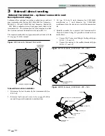 Предварительный просмотр 30 страницы Lochinvar Shield SWA150 Installation & Service Manual