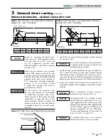 Предварительный просмотр 31 страницы Lochinvar Shield SWA150 Installation & Service Manual