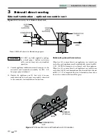 Предварительный просмотр 32 страницы Lochinvar Shield SWA150 Installation & Service Manual