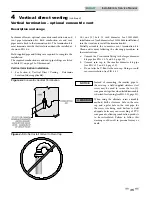 Предварительный просмотр 35 страницы Lochinvar Shield SWA150 Installation & Service Manual