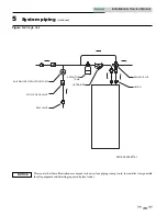 Предварительный просмотр 39 страницы Lochinvar Shield SWA150 Installation & Service Manual