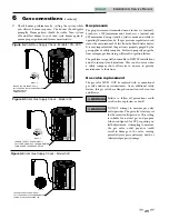 Предварительный просмотр 45 страницы Lochinvar Shield SWA150 Installation & Service Manual