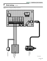 Предварительный просмотр 47 страницы Lochinvar Shield SWA150 Installation & Service Manual