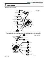 Предварительный просмотр 48 страницы Lochinvar Shield SWA150 Installation & Service Manual