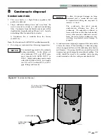 Предварительный просмотр 49 страницы Lochinvar Shield SWA150 Installation & Service Manual