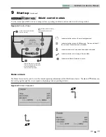 Предварительный просмотр 55 страницы Lochinvar Shield SWA150 Installation & Service Manual