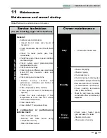 Предварительный просмотр 63 страницы Lochinvar Shield SWA150 Installation & Service Manual