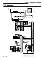 Предварительный просмотр 80 страницы Lochinvar Shield SWA150 Installation & Service Manual