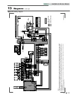 Предварительный просмотр 81 страницы Lochinvar Shield SWA150 Installation & Service Manual