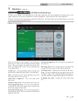 Предварительный просмотр 7 страницы Lochinvar SMART TOUCH w/CON-X-US Service Manual