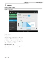 Предварительный просмотр 12 страницы Lochinvar SMART TOUCH w/CON-X-US Service Manual