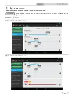 Предварительный просмотр 13 страницы Lochinvar SMART TOUCH w/CON-X-US Service Manual