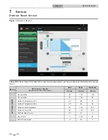 Предварительный просмотр 16 страницы Lochinvar SMART TOUCH w/CON-X-US Service Manual