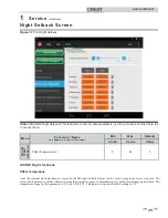 Предварительный просмотр 25 страницы Lochinvar SMART TOUCH w/CON-X-US Service Manual