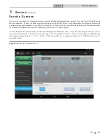 Предварительный просмотр 31 страницы Lochinvar SMART TOUCH w/CON-X-US Service Manual