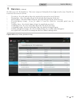 Предварительный просмотр 35 страницы Lochinvar SMART TOUCH w/CON-X-US Service Manual