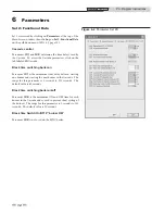 Preview for 12 page of Lochinvar SMART TOUCH Programming Instructions Manual