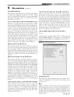 Preview for 15 page of Lochinvar SMART TOUCH Programming Instructions Manual