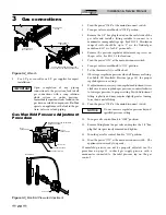 Предварительный просмотр 20 страницы Lochinvar SOLUTION 260000 Installation & Service Manual