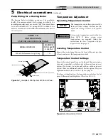 Предварительный просмотр 35 страницы Lochinvar SOLUTION 260000 Installation & Service Manual