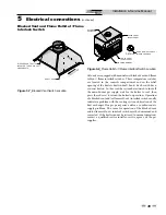 Предварительный просмотр 39 страницы Lochinvar SOLUTION 260000 Installation & Service Manual