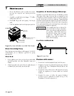 Предварительный просмотр 48 страницы Lochinvar SOLUTION 260000 Installation & Service Manual