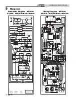 Предварительный просмотр 50 страницы Lochinvar SOLUTION 260000 Installation & Service Manual