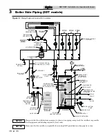 Предварительный просмотр 8 страницы Lochinvar SQUIRE SDT/SET065 - 119 Installation And Operation Manual