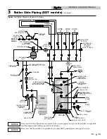 Предварительный просмотр 9 страницы Lochinvar SQUIRE SDT/SET065 - 119 Installation And Operation Manual