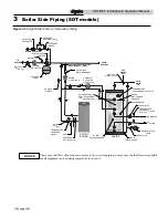 Предварительный просмотр 10 страницы Lochinvar SQUIRE SDT/SET065 - 119 Installation And Operation Manual