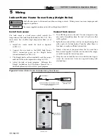 Предварительный просмотр 18 страницы Lochinvar SQUIRE SDT/SET065 - 119 Installation And Operation Manual