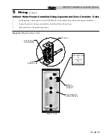 Предварительный просмотр 19 страницы Lochinvar SQUIRE SDT/SET065 - 119 Installation And Operation Manual