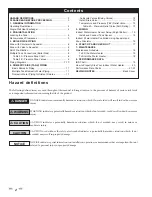 Preview for 2 page of Lochinvar SQUIRE SIT030 Installation And Operation Manual