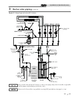 Preview for 7 page of Lochinvar SQUIRE SIT030 Installation And Operation Manual