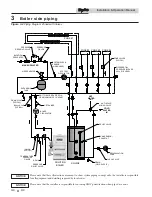 Preview for 8 page of Lochinvar SQUIRE SIT030 Installation And Operation Manual