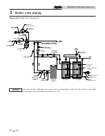 Preview for 10 page of Lochinvar SQUIRE SIT030 Installation And Operation Manual